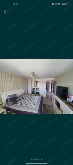 Casă cu 3 camere cu Teren 390 Mp în Bariera Vâlcii