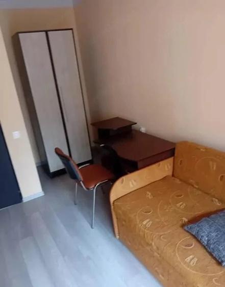 Apartament 2 camere zona Cire?ica - 3
