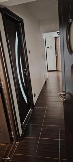 Apartament cu 3 camere decomandat în Nicolae Grigorescu