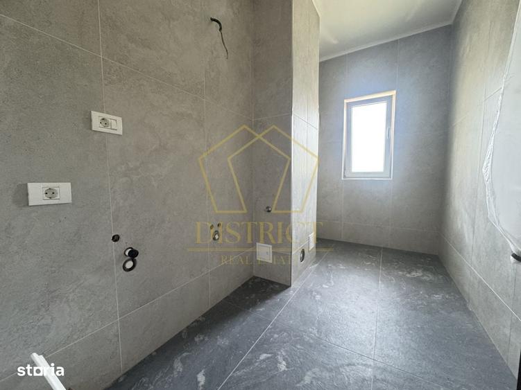 COM 0% Apartament nou cu 2 camere | Torontalului - 6