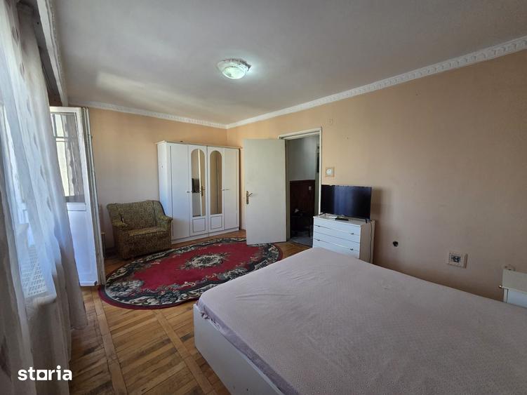 Garsonieră în Prundu