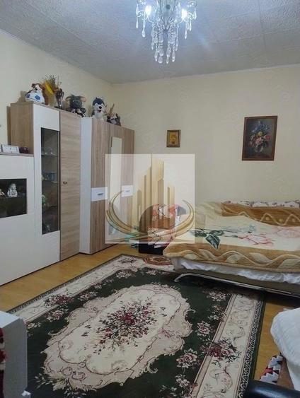 Apartament cu 3 camere decomandat, mobilat în Iosefin