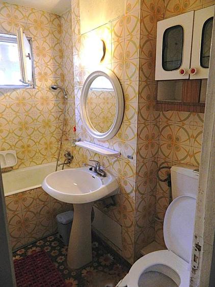 Apartament cu 2 camere confort I, etaj 2, finisat, in Gheorgheni - 1