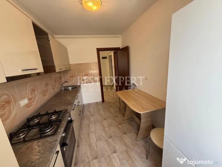 3 Camere de inchiriat | Prima Inchiriere | Disponibilitate i - 8