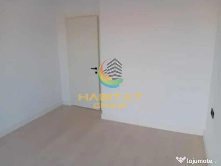 Apartament cu 4 camere decomandat în Titan