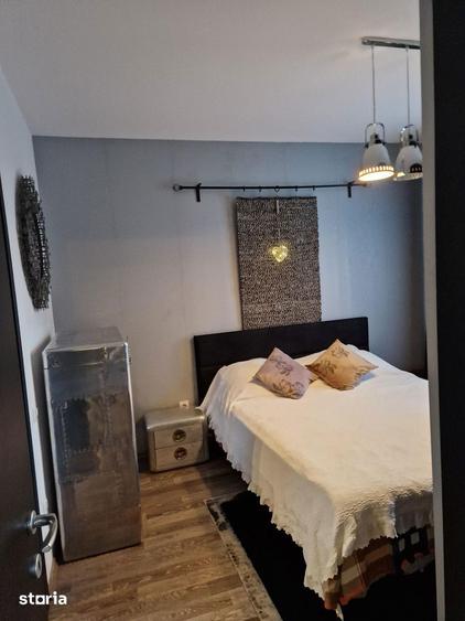 Apartament cu 3 camere în Grozăvești