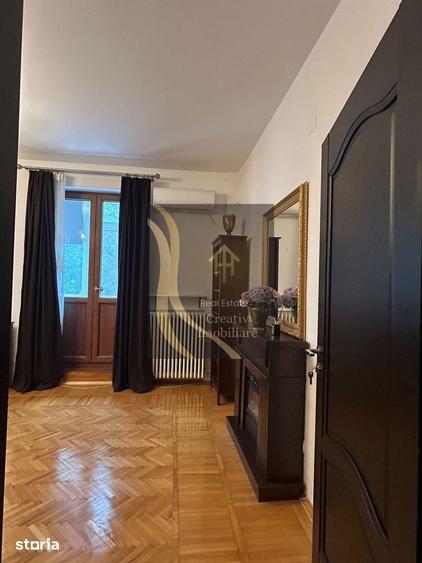 Garsonieră în Drumul Taberei