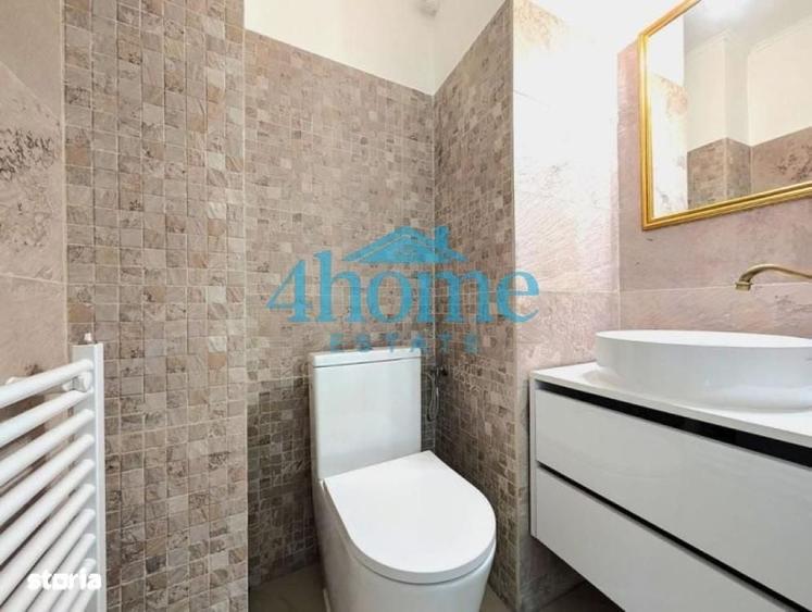 Apartament 2 camere Deceba|Piata Unirii|Metrou|Parcare - 6