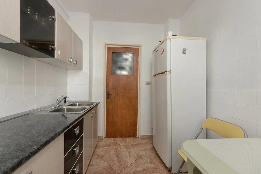 Apartament 2 camere langa metrou ?i parc IOR - 4