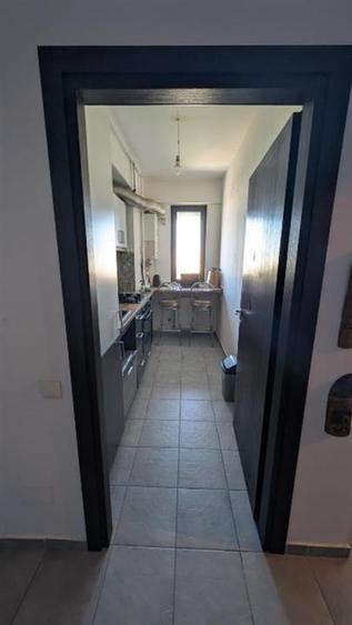 Apartament Berceni - 3