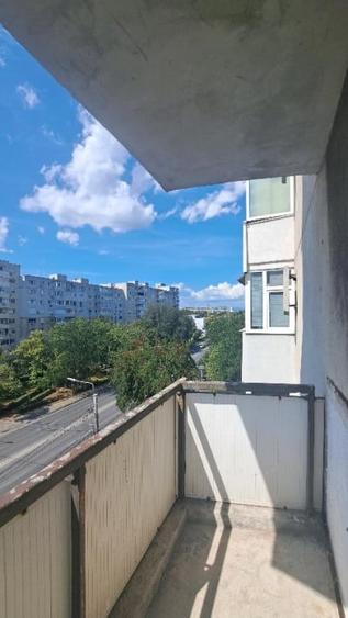 Apartament 2 camere, 48 mp, B-dul Bucuresti - 10