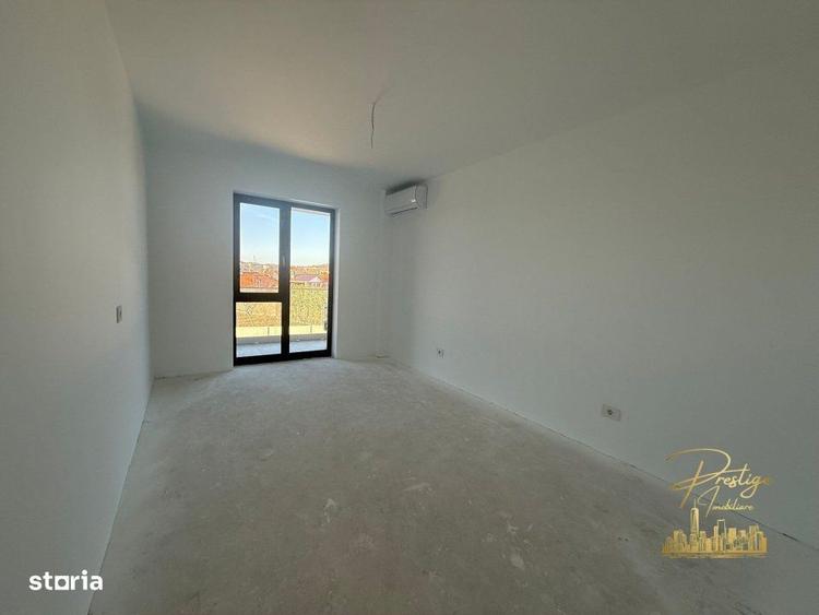 Casa cu 4 camere tip Bellagio de vanzare in Prima Villa - Oradea - 9