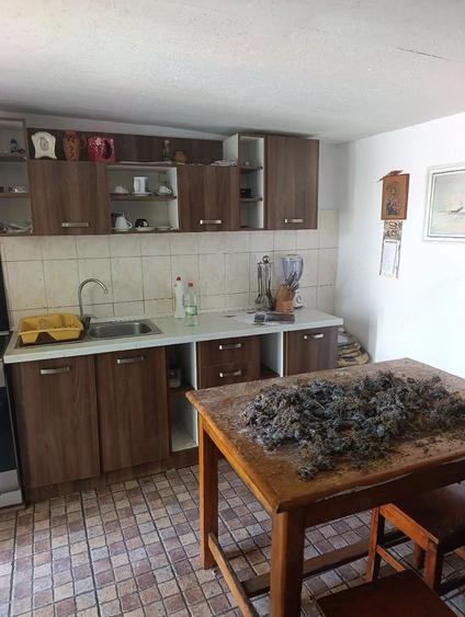 Casa situata in loc. Roznov - 14