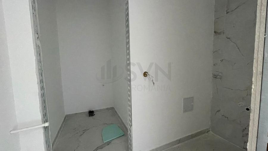 Casă cu 11 camere cu Canalizare în Dorobanți