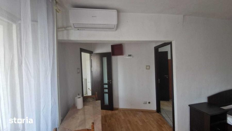 Garsonieră în Colentina