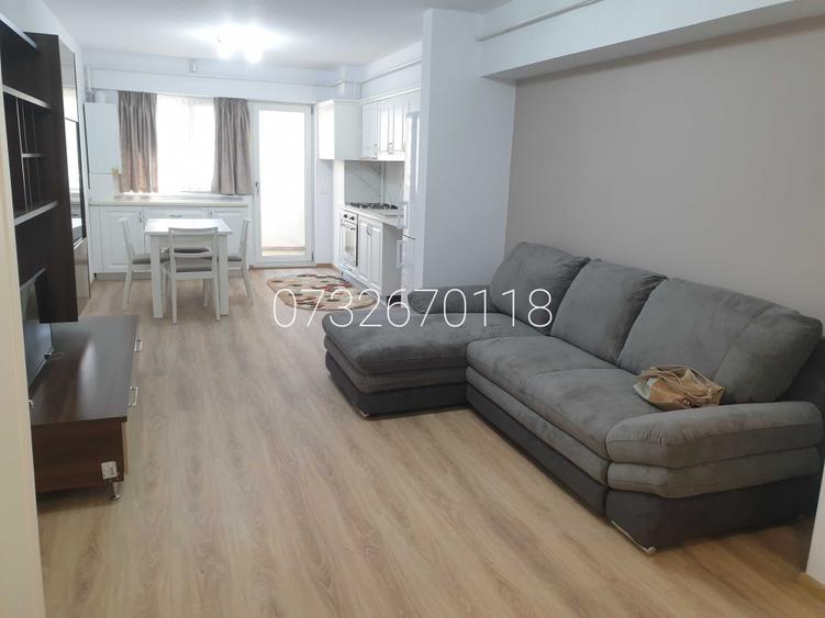 Inchiriere apartament - 6