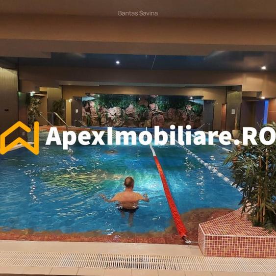 Apartament 2 camere de inchiriat Vitan-Barzesti Bucure?ti | - 5