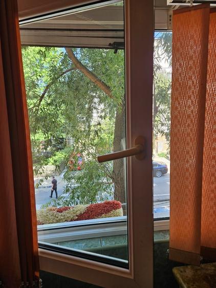 Inchiriez apartament cu 2 camere - 2