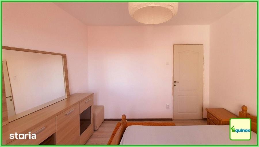 Apartament cu 3 camere, de inchiriat, Republicii, 8 Martie, ECX32728 - 10