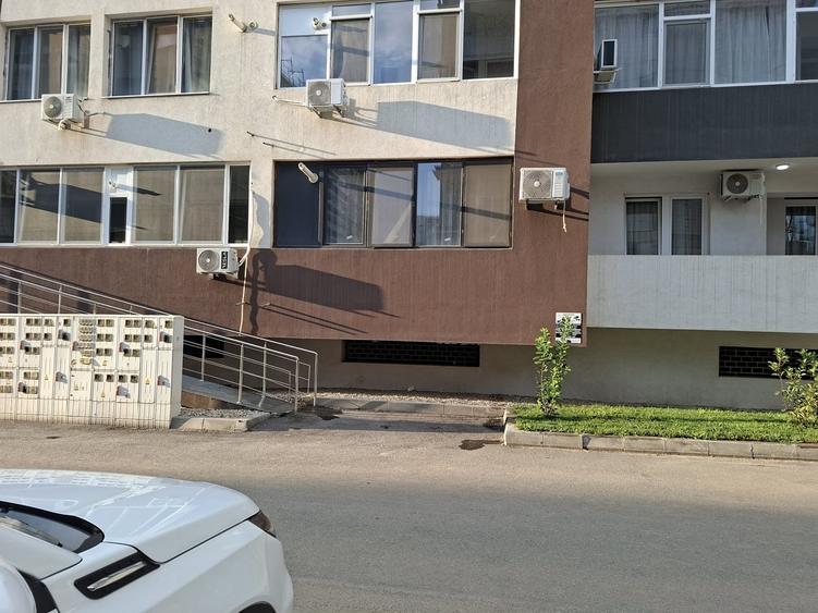 Popesti Leordeni, strada Biruintei - 12