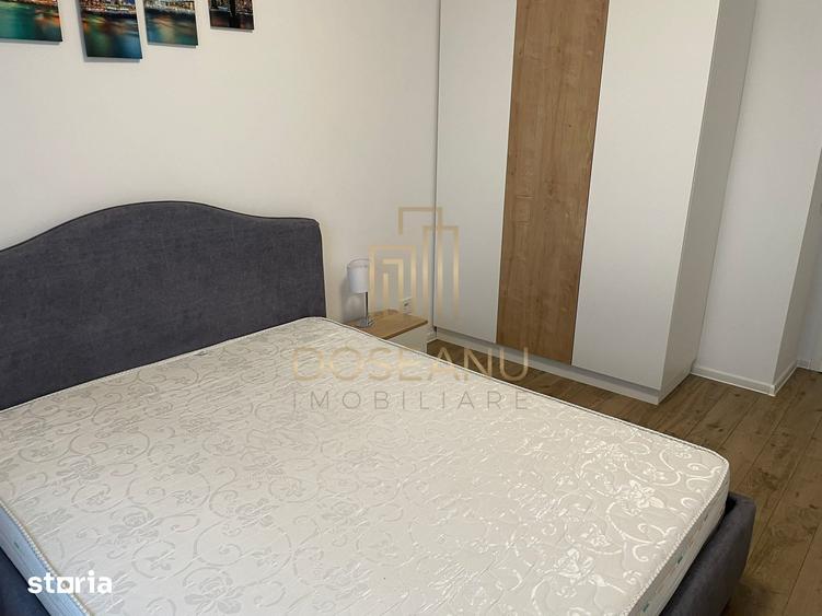 Apartament cu 3 camere în Iosia