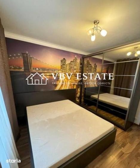 Apartament 2 Camere Crangasi | Metrou | Confort - 7