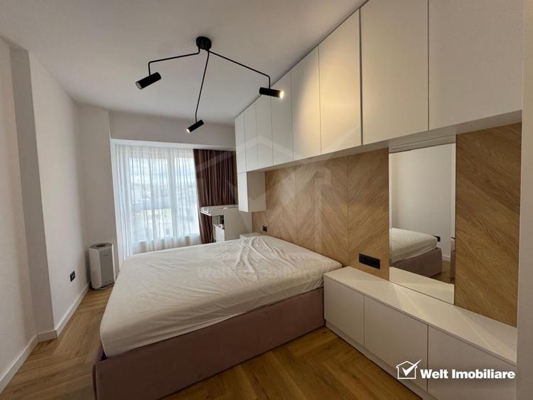 2 camere Scala Center - 6