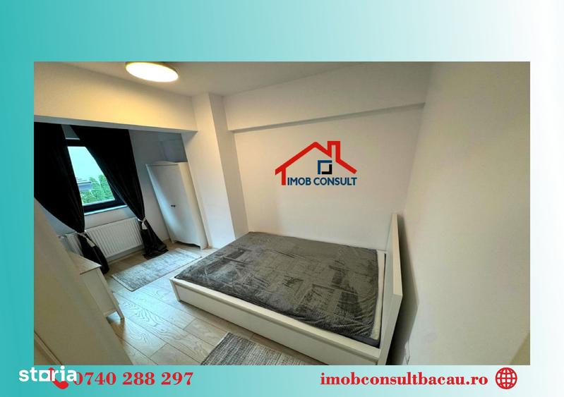 Apartament 2 Camere de inchiriat! Totul nou! CE1636 - 2
