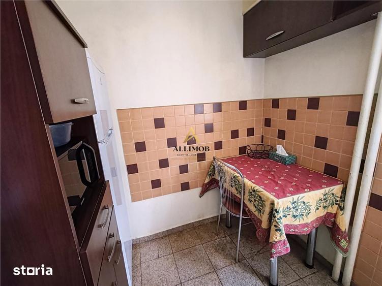 Apartament 3 camere in Ploiesti, zona Vest - 10