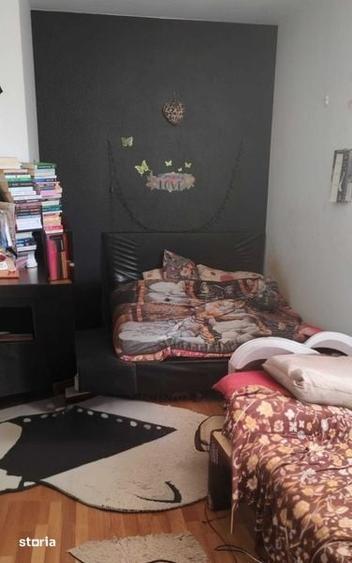 Apartament cu o camera. - 3