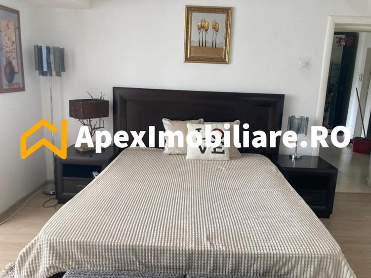 Apartament 2 camere de inchiriat Decebal Bucure?ti | ApexIm - 5