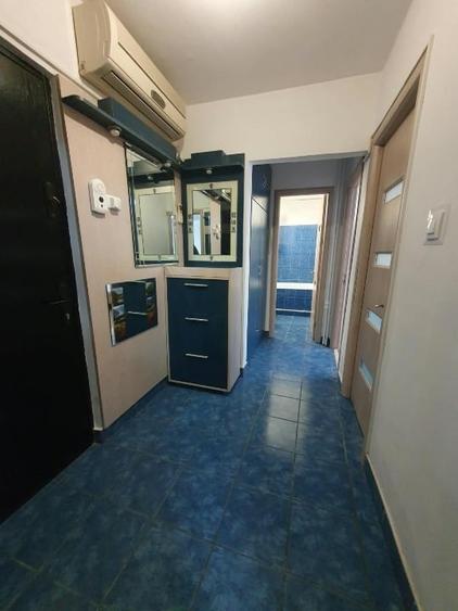 Inchiriez apartament 2 camere in Constanta - 8