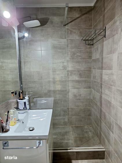 Vanzare apartament 3 camere - 4
