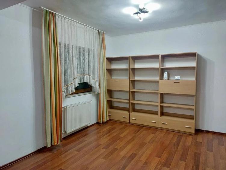 De inchiriat casa P+E Cartier Europa, Oradea - 9