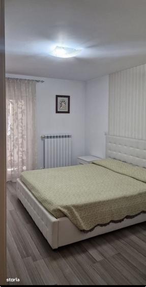 Apartament cu 2 camere decomandat în Ultracentral