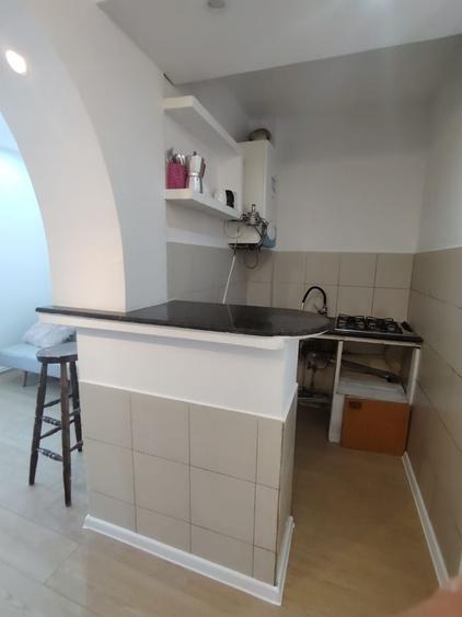 Apartament cu 2 camere decomandat, mobilat în Ferdinand