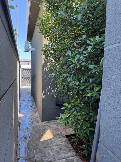 Duplex cu 4 camere cu Canalizare în Tomis Nord