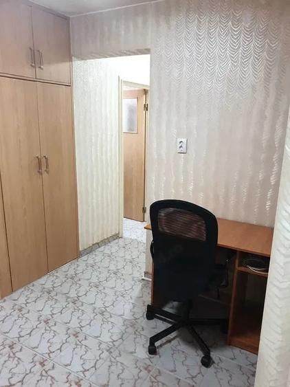 Apartament cu 2 camere decomandat în Colentina