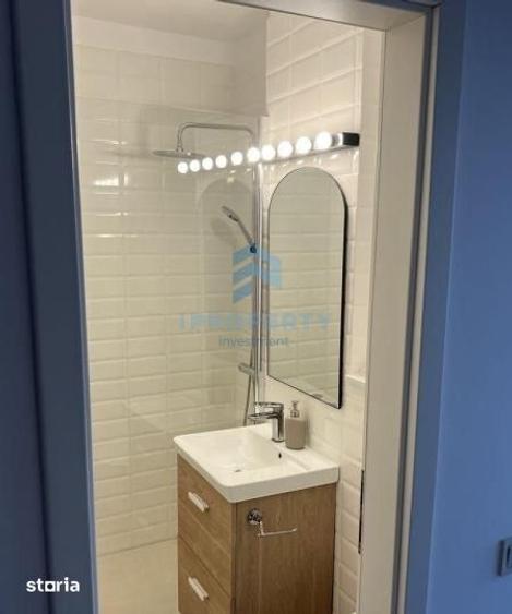 Apartament cu 2 camere în Dristor