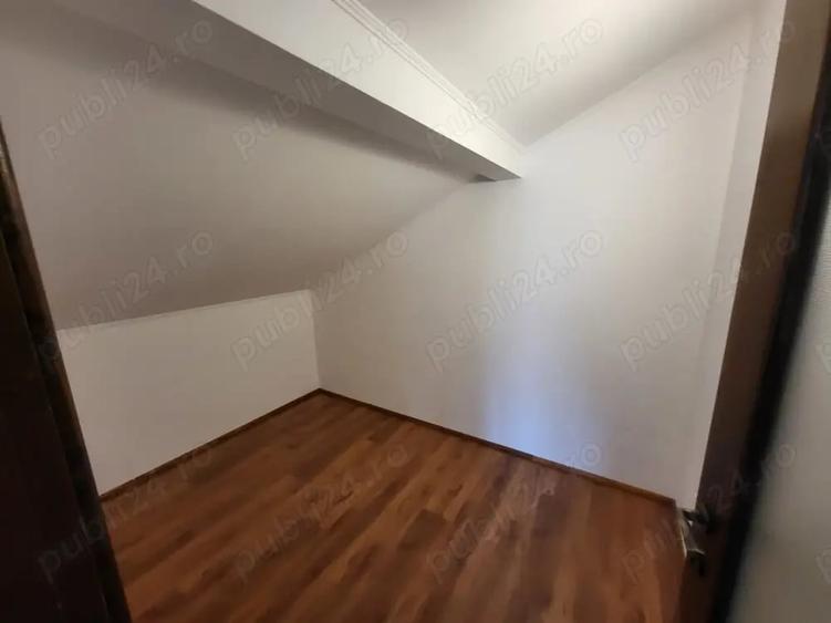 Casă cu Teren 300 Mp în Torontalului