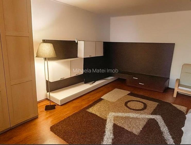 Apartamente 4 Camere decomandat/ 13 Septembrie