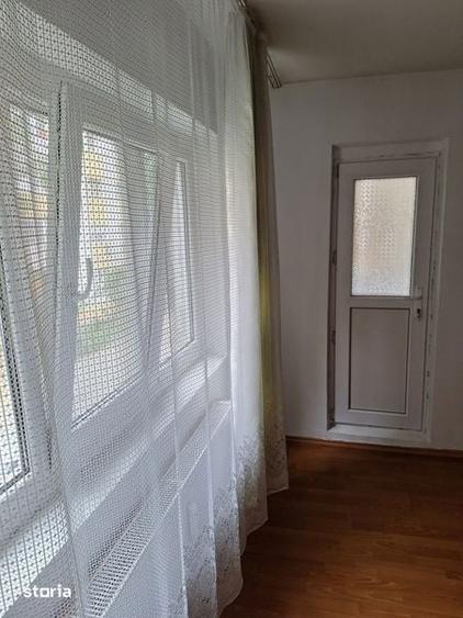 De inchiriat 2 camere ,Caporal Ilina - 3