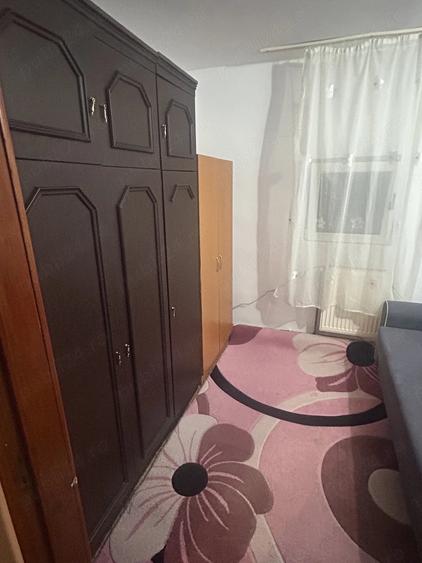 Apartament cu 2 camere decomandat în Sud
