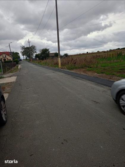 VALU LUI TRAIAN ( COD02) - Str. Islazului ,Valu Lui Traian - 3