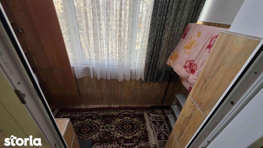 Apartament Doua Camere Zona Velen?a. Aproape de centrul ora?ului! - 6