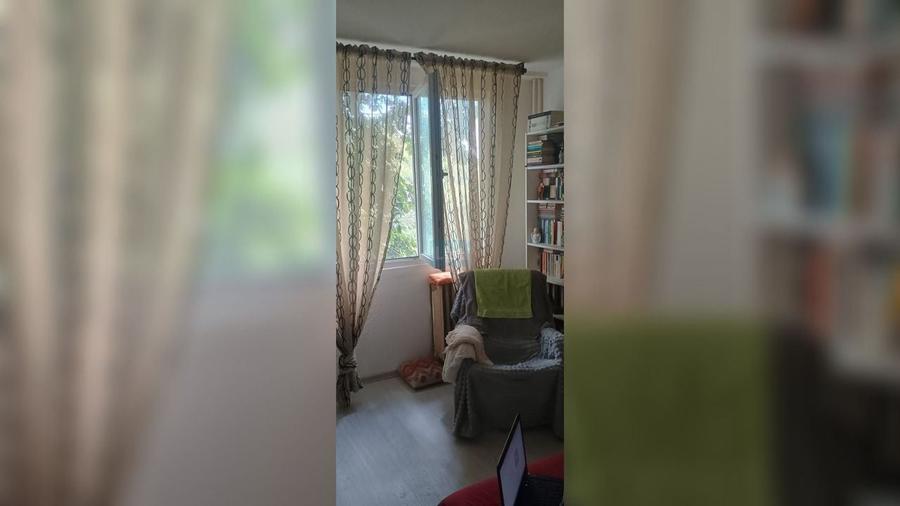 COMISION 0% | APARTAMENT 3 CAMERE | DRUMUL TABEREI | - 3