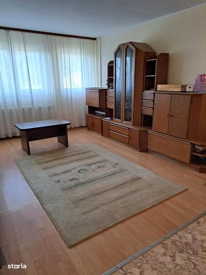 Casă cu 3 camere în Oncea