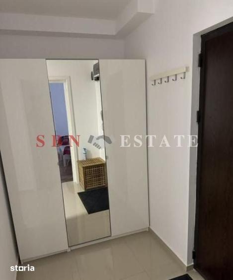Apartament 2 Camere Gorjului | Metrou | Renovat - 7