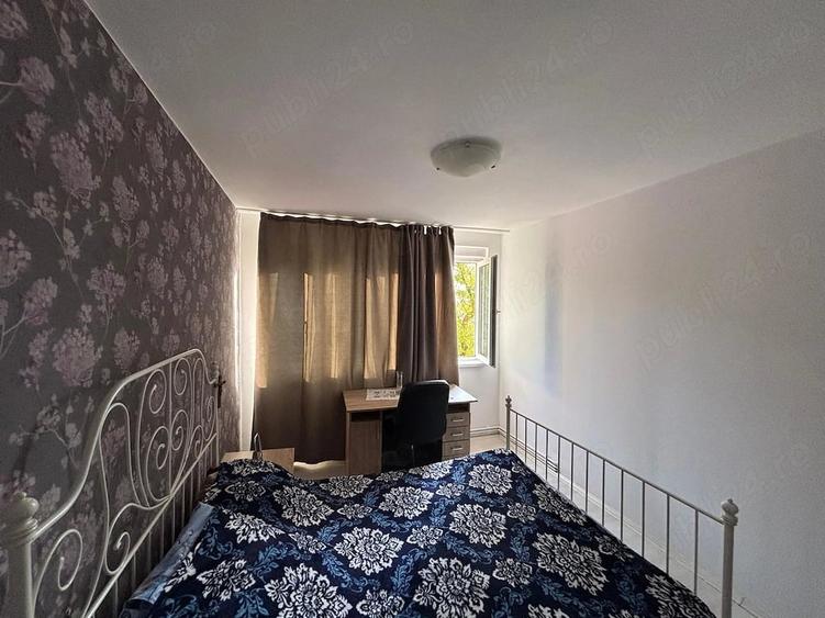 Apartament 2 camere de inchiriat - 8