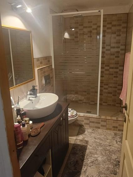 Apartament cu 2 camere decomandat în Timpuri Noi
